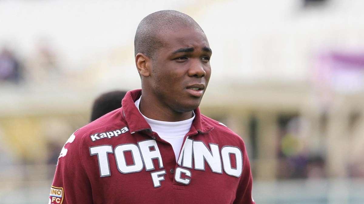 OGBONNA, Ha il 20% di possibilità di giocare in viola