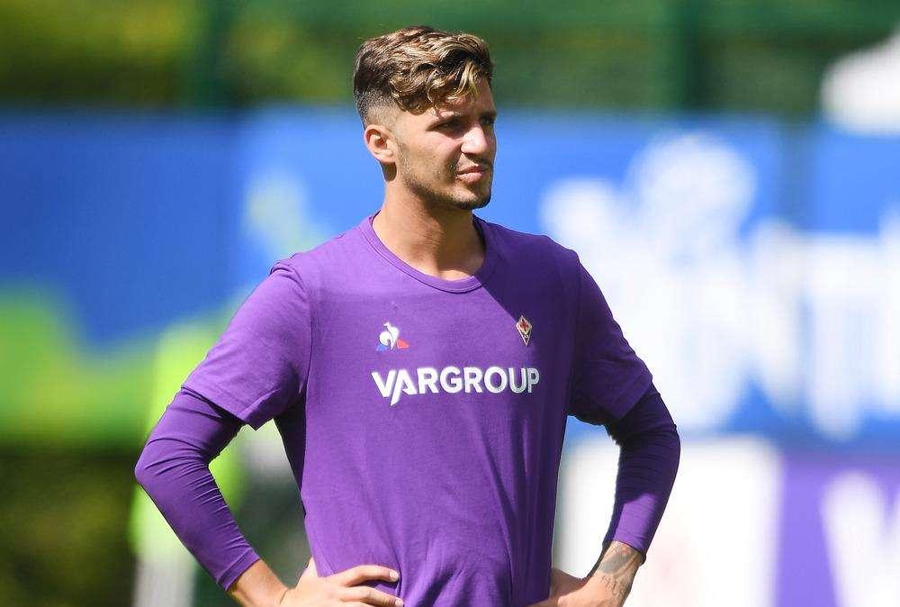 UFFICIALE, L'ex viola Mosti firma per la Fermana