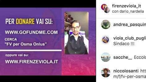NARDELLA A FV, Stadio? Sto con Rocco: norme nuove