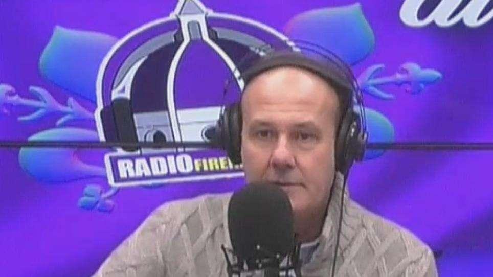 Palladino è soddisfatto di Napoli...ma la Fiorentina deve fare tanto di più. Non basta la porzione di secondo tempo, la squadra ha bisogno di coraggio. Ora va ribaltato il Panathinaikos. Con la spinta di Firenze tutto è possibile