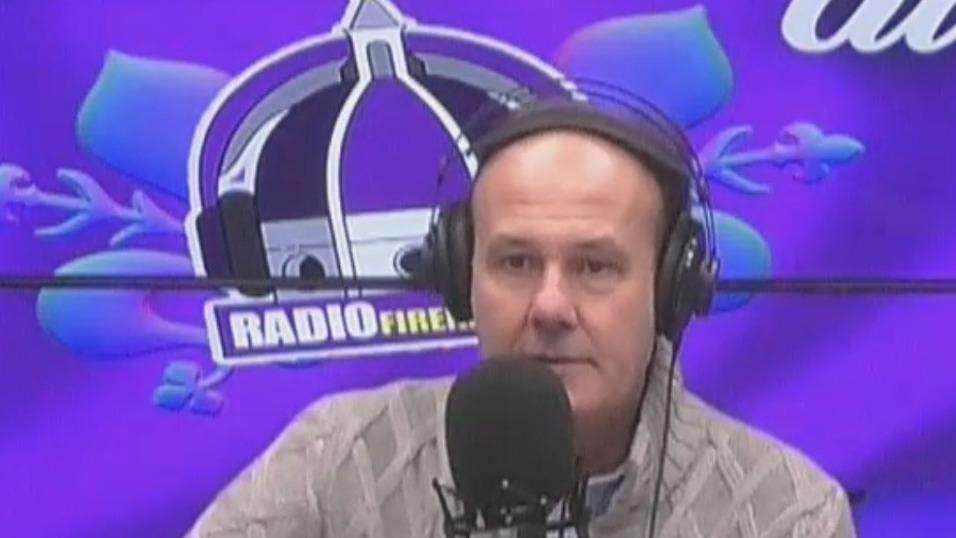 Rocco-Kean: la partita che vale tutto. Commisso, marcatura a uomo sul centravanti. Le 5 mosse per convincere Moise a restare. De Gea, l'altra chiave per aprire al futuro. Fiorentina, oggi non fare scherzi