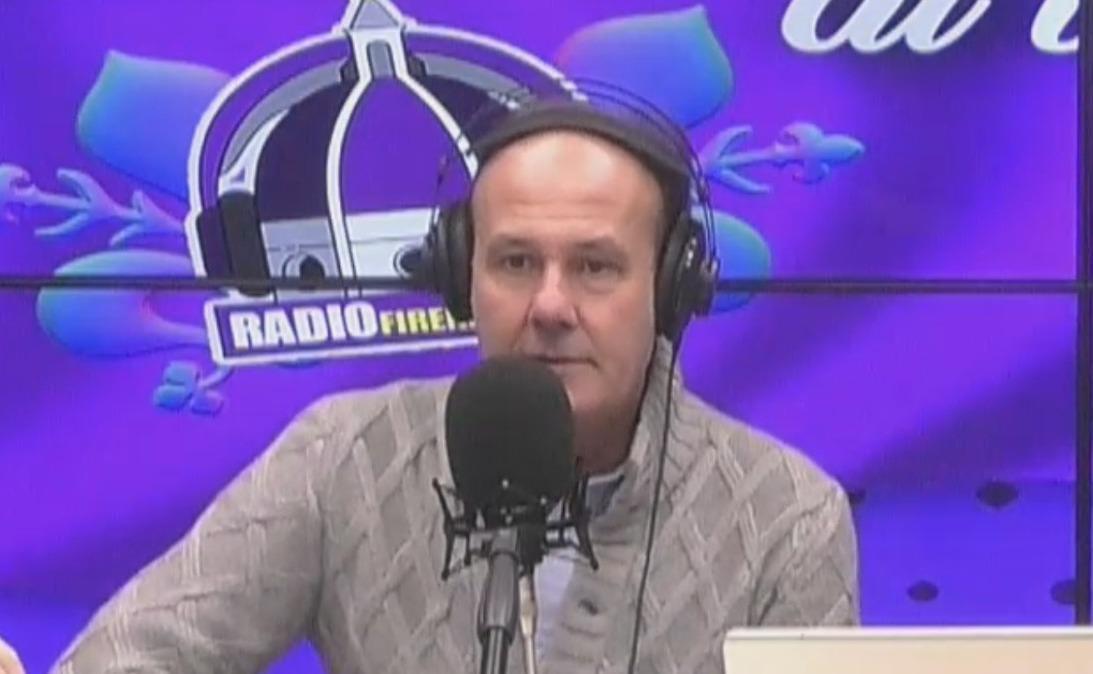 Allacciamoci le cinture, è il luglio di Kean... Moise manda buoni segnali però c'è lo United. Esposito sì... ma Sebastiano: un'idea corretta. Bernabè e Traorè per una bella mediana. Anche Frendrup sarebbe un bel colpo