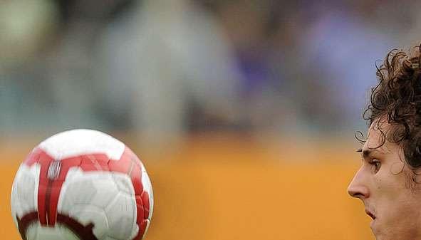 FIORENTINA, Continua il momento dei baby in azzurro