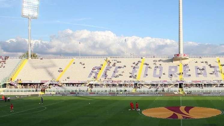 LISTA UEFA, IL GIORNO DELLE SCELTE
