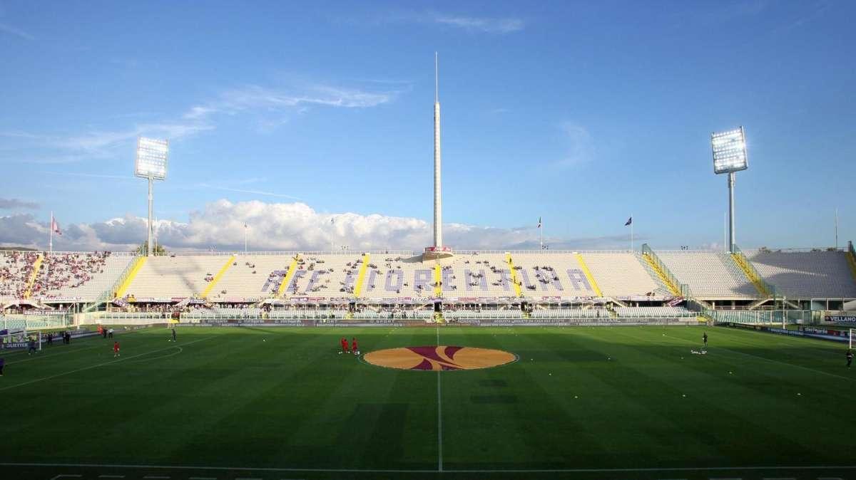 E.LEAGUE, Da oggi biglietti in vendita