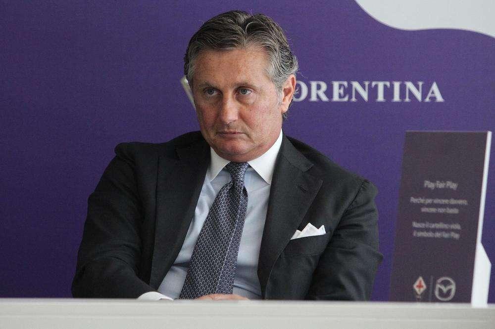 PRADÈ-VIOLA: PIÙ DI UNA SUGGESTIONE. LA MEMORIA VOLA