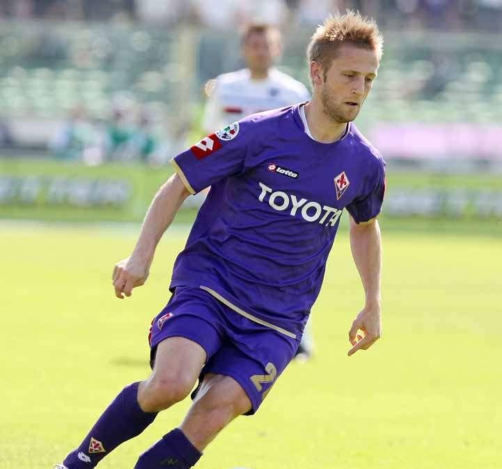 LIONE-FIORENTINA, Nuovi dubbi di formazione