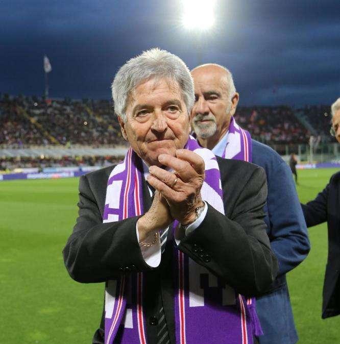 DE SISTI, Boateng è un bel jolly. Pezzella...