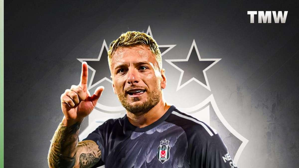 Biennale per Dzeko, forcing su Immobile. I viola fanno sul serio, Bologna e Milan gli ostacoli
