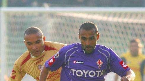 VIDIGAL A FV, FREITAS SCELTO PER VINCERE. RUI MI HA DETTO...