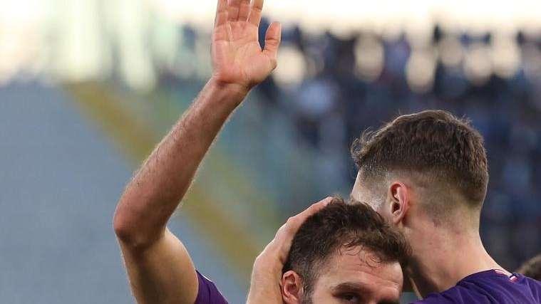 LA SITUAZIONE DEI 2022