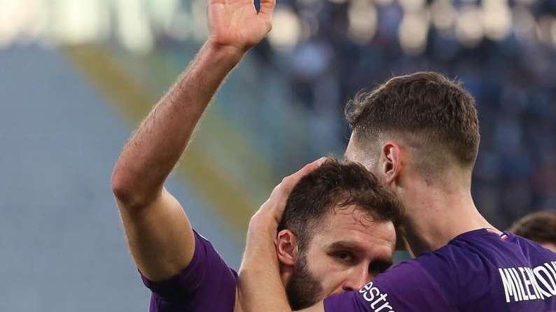 DIAVOLO D'UN PIOLI
