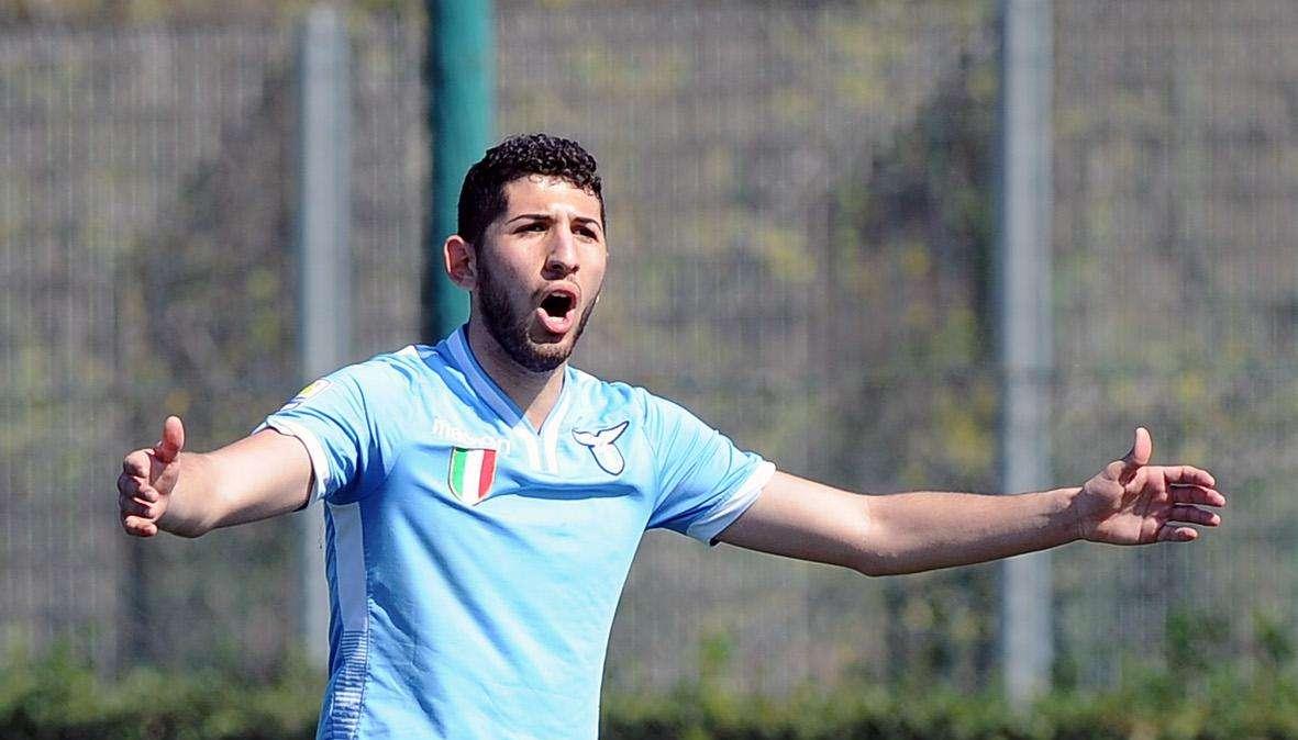 CRECCO, Serata speciale, felice per la prestazione
