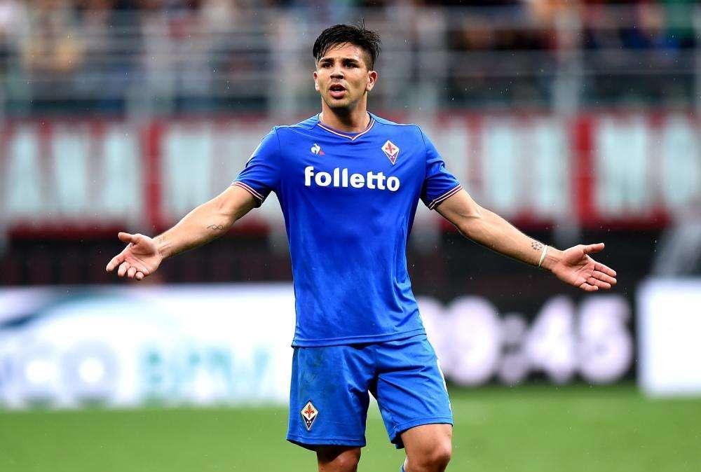 SONDAGGIO FV, Poco da salvare ieri: Simeone e...