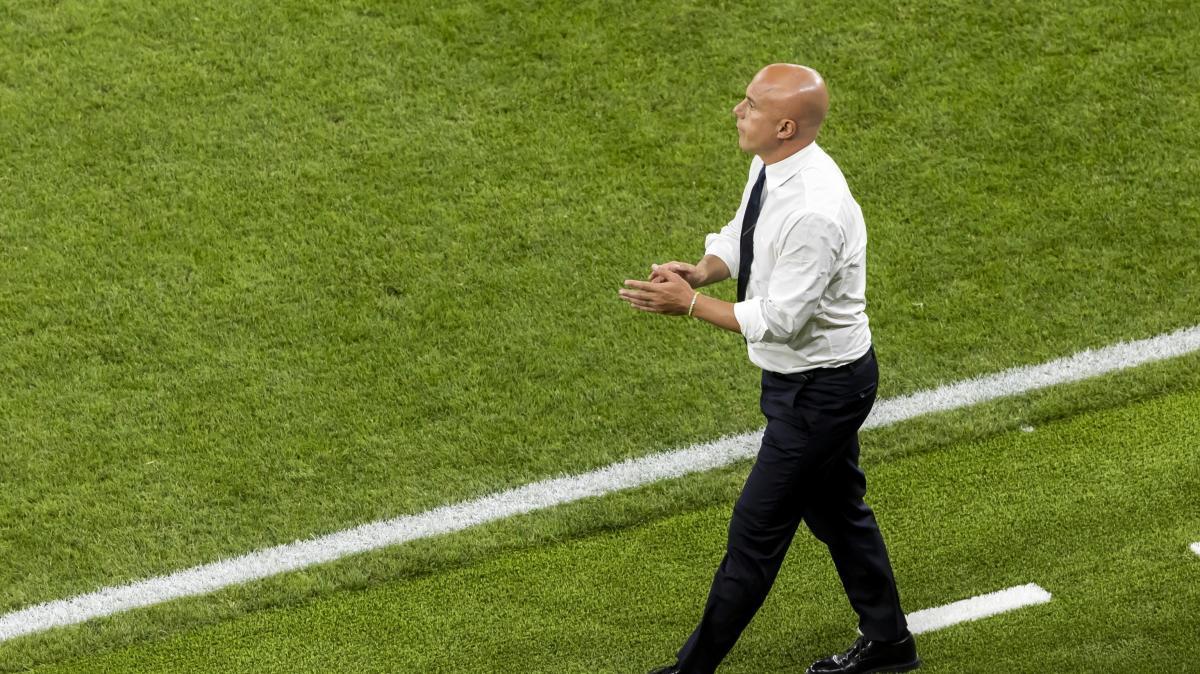 Calcio donne, qualificazioni mondiali: Danimarca-Italia finisce 0-0