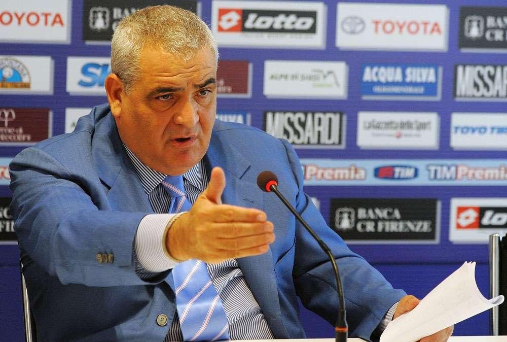 FIORENTINA, Un tesoretto per la difesa