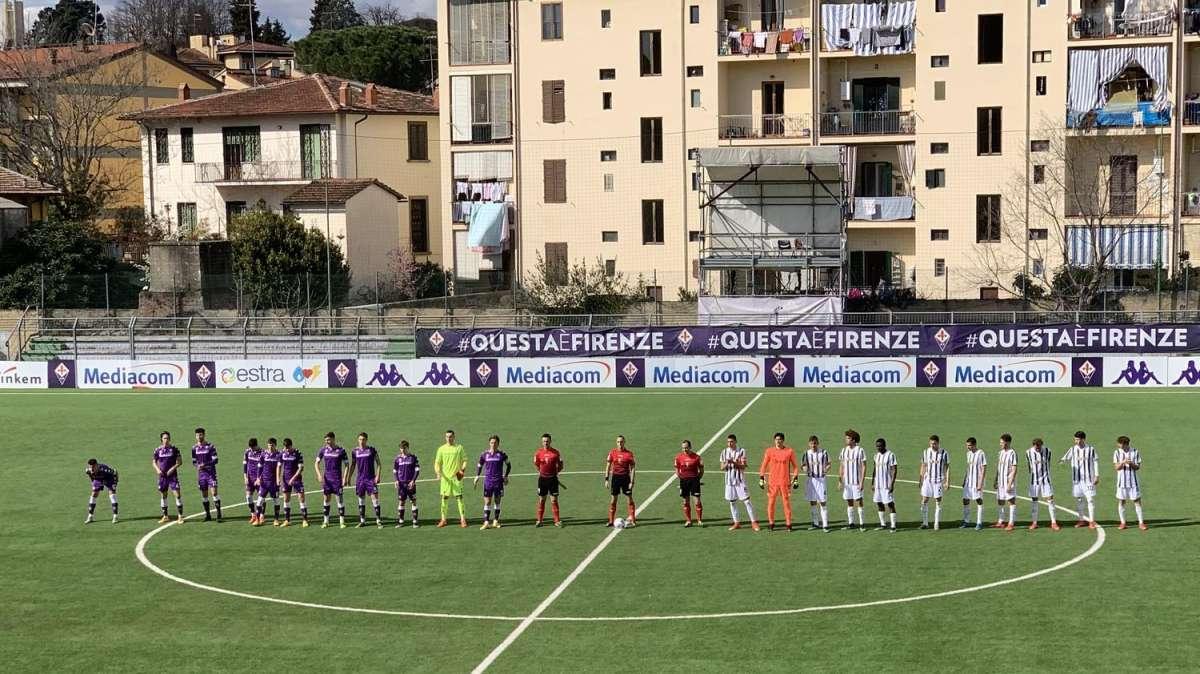 QUINTO (VICE AQUILANI), Vittoria meritata. Ora...