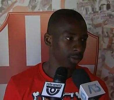 UN GIOIELLO CHIAMATO DRAMÉ