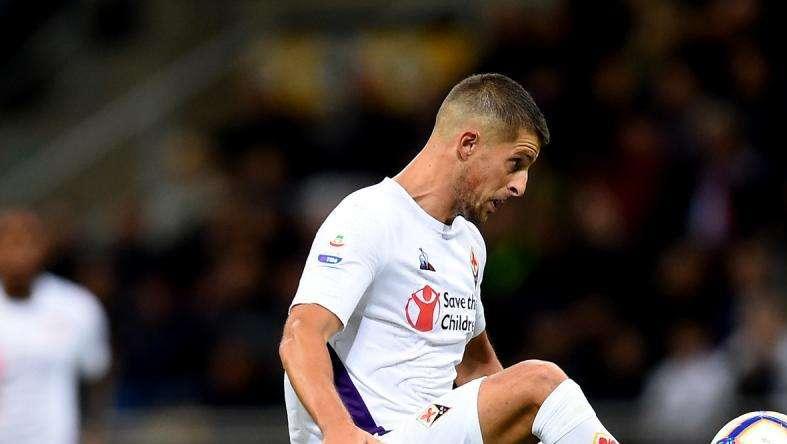 EDIMILSON E MIRALLAS CAPOVOLGONO I BALLOTTAGGI 