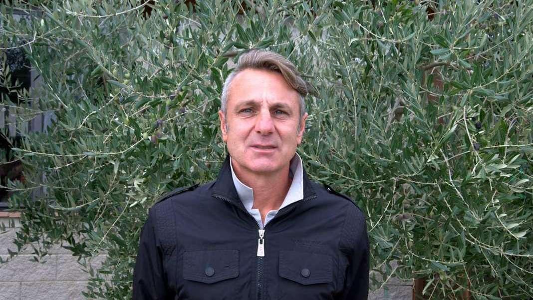 SERENI A FV: "AMRABAT? DIFFICILE DA TRATTENERE. BAGGIO, CHE RICORDI. E SU ITALIANO..."