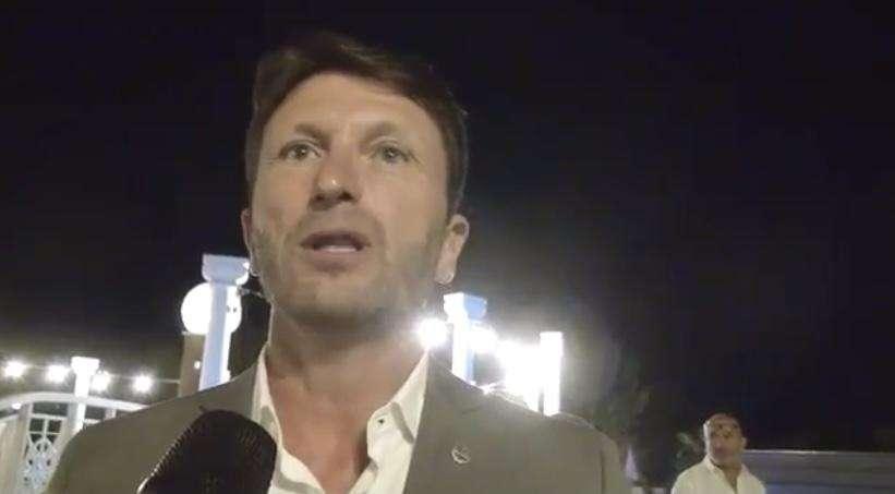 Minotti: "Betis-Fiorentina? Sono partite che valgono una carriera. Kean potrebbe avere un vantaggio"