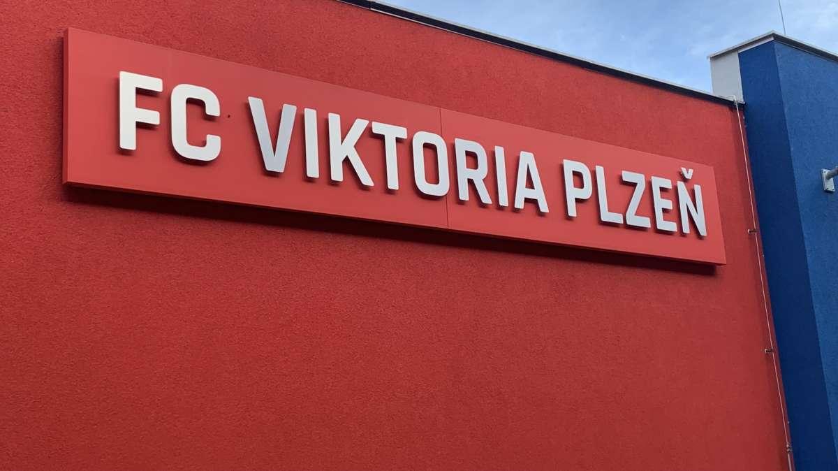 PLZEN, Difesa super ed entusiasmo: come sta il Viktoria