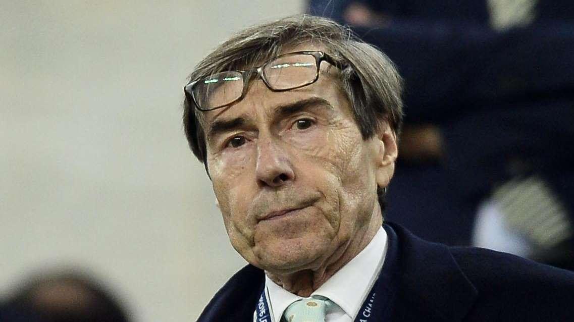 BRAIDA A RFV, Viola in Champions? Perché no. Se Camarda è forte, che giochi