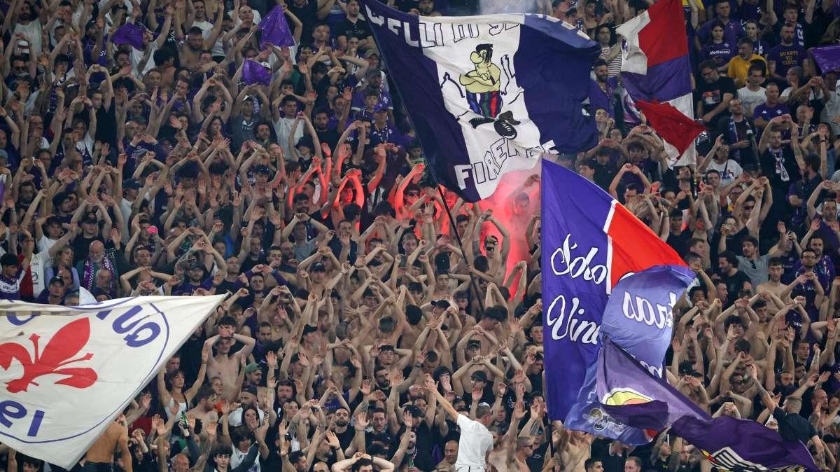 UECL, Biglietti per finale: le ultime dopo i problemi
