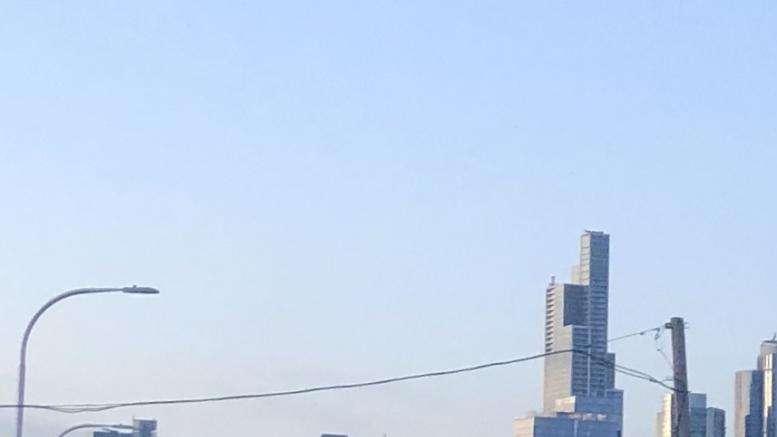 ICC 2019, Viola in arrivo a Chicago tra qualche ora