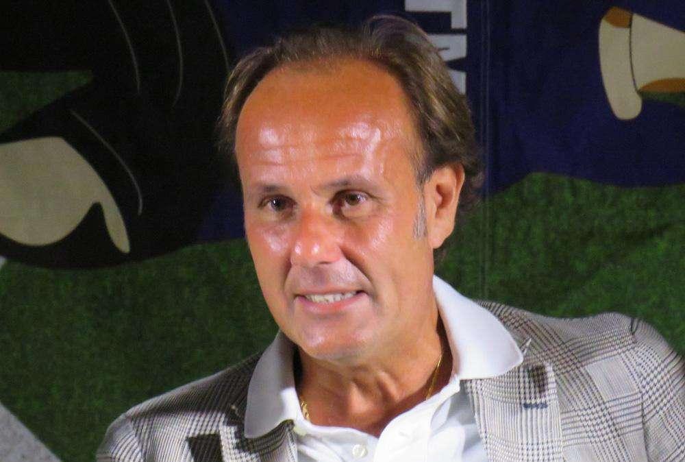 LA FIORENTINA NON HA UNA IDENTITÀ. NON SI CAPISCE ANCORA QUALE GIOCO FACCIA. KOUAME ACCUSA, PAROLE COME SASSI. GUD COSÌ LONTANO DALLA PORTA HA UN SENSO? GOSENS È UN CAMPIONE, MA DA ‘QUARTO’ FA FATICA. COLPANI È UN MISTERO, LA DIFESA CRESCE