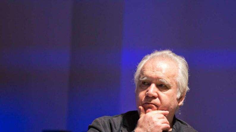 SCONCERTI A FV, Spero l'Atalanta si stanchi. I DV...