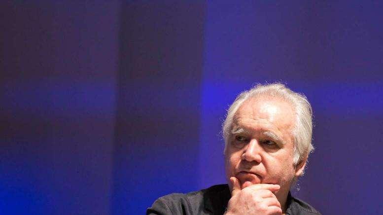 SCONCERTI A FV, CAMBIARE I DV? PORTATE LE ALTERNATIVE. A ME QUESTA VIOLA PIACE MA...