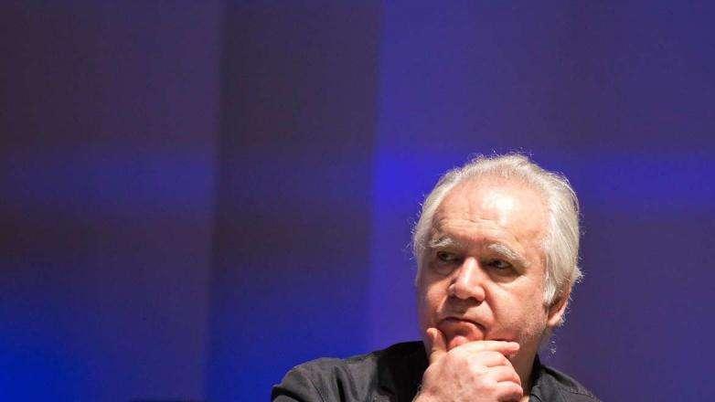 SCONCERTI, Proprietà sia chiara sul futuro. DDR...