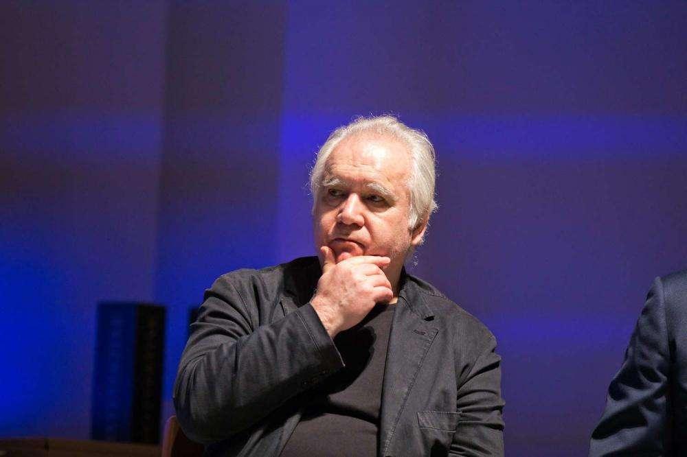 SCONCERTI, Roma? Il problema non è il k.o. coi viola
