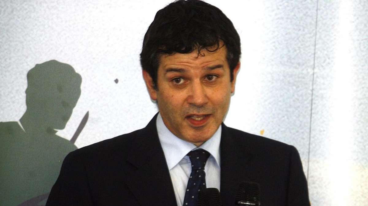 PEDULLA', Per Aquilani trattativa difficile, ma..