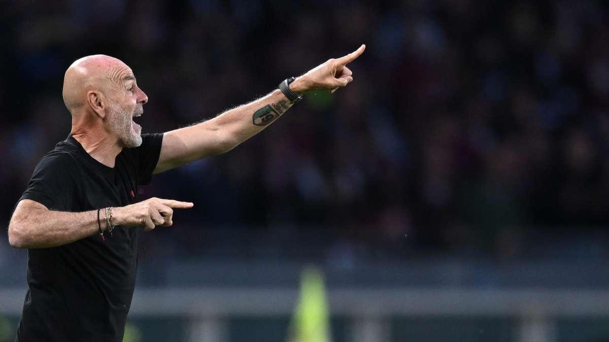 Scatta la seconda fase del mercato viola: ecco le priorità da qui all'inizio del ritiro