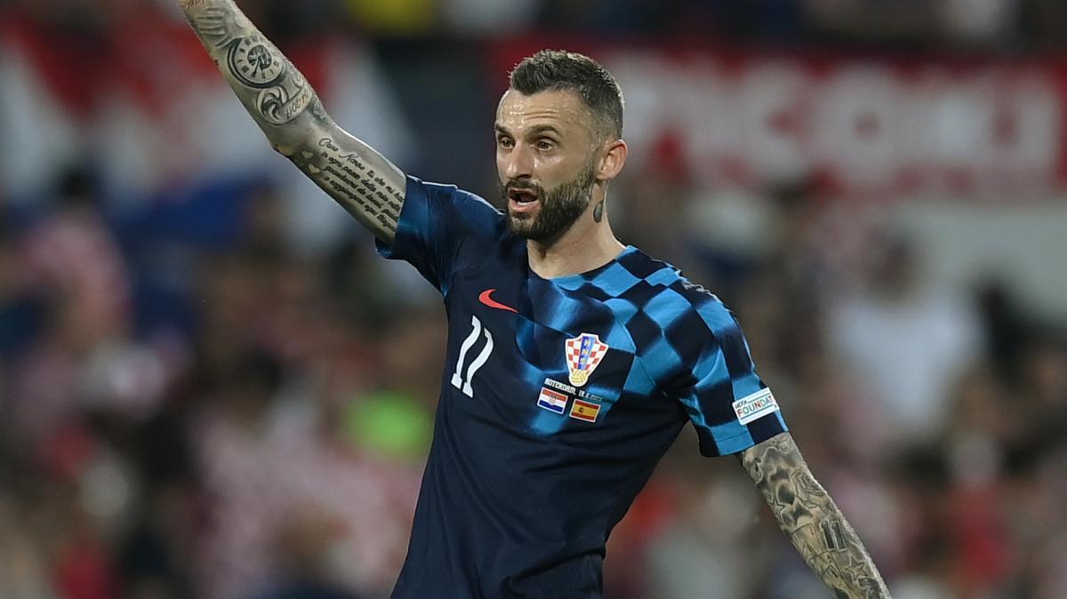 La Lazio chiude Diogo Leite a zero e pensa a Brozovic: contatti in corso