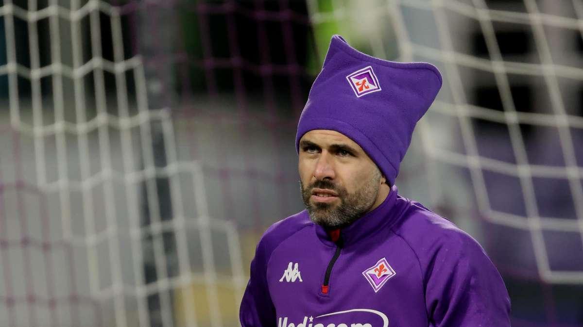 UFFICIALE, Sirigu torna in Francia: firma col Nizza