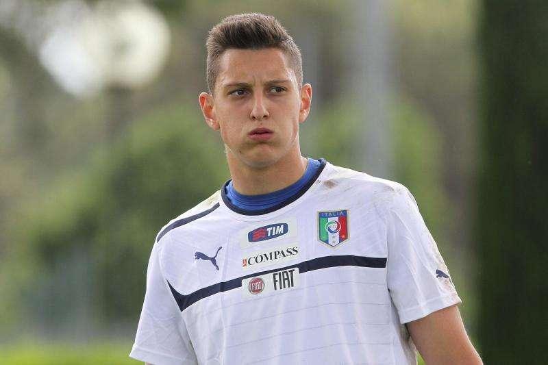 GOLLINI A FV, Neto gran portiere. Tiferò Fiorentina