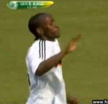 LISTA CHAMPIONS, Fuori Savio e Babacar