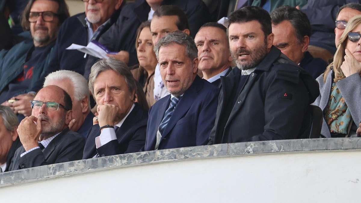 Salvezza e Conference League: le incognite sulla strada di Paratici. Ma le prime risposte dovrà fornirle la proprietà