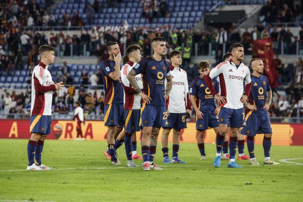 TAR, Tifo Roma come la Fiesole: potranno andare a Udine
