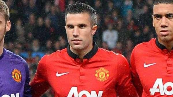 MERCATO, Van Gaal stoppa la cessione di Nani