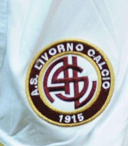 BAEZ-SCHETINO, I due ad un passo dal Livorno