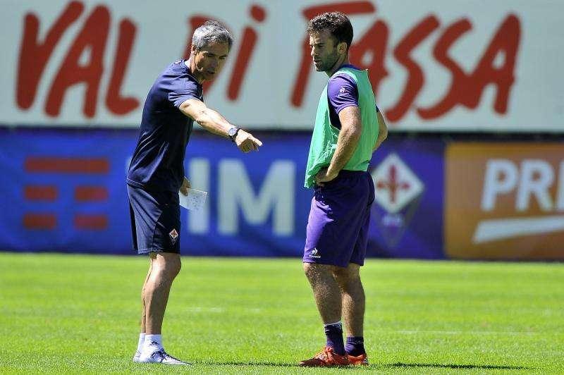 VIOLA, La probabile formazione anti-Panetolikos