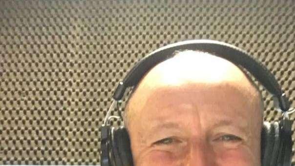 AVV. DINI A FV, In Russia talenti per i viola. L'UEFA...