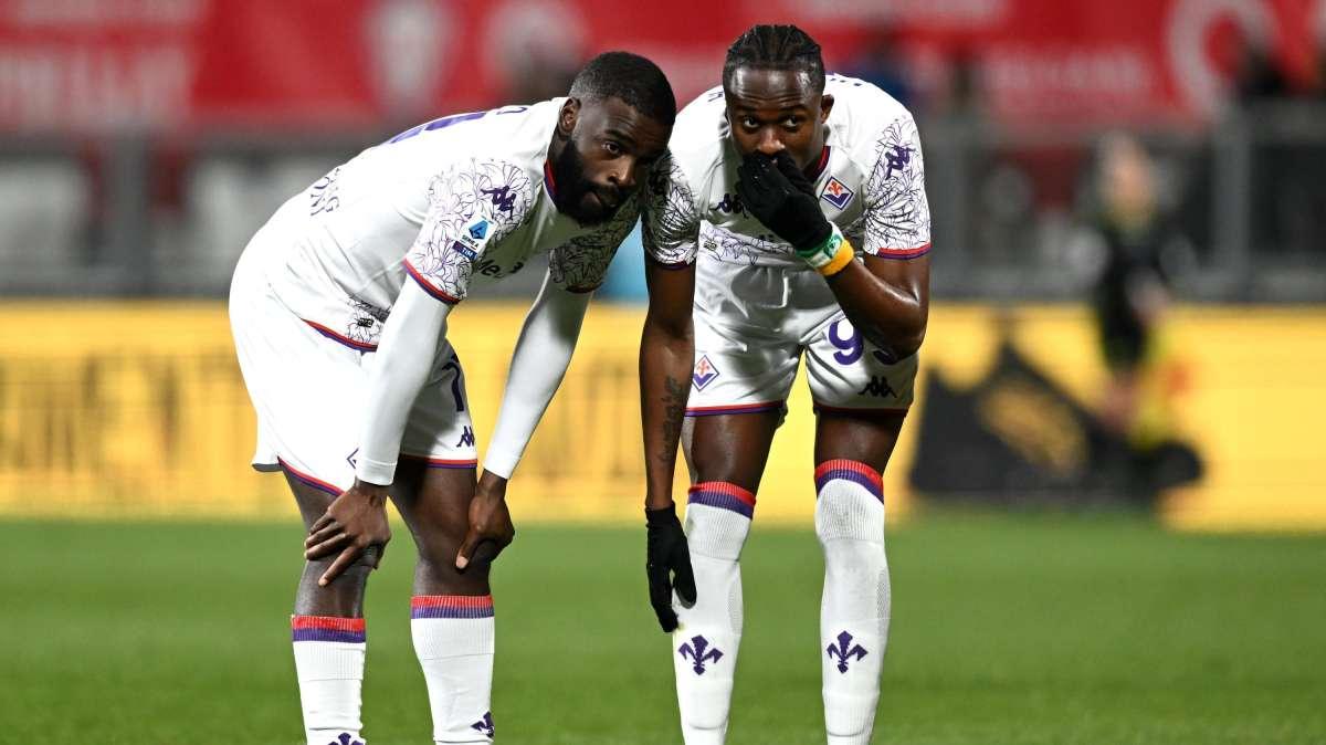 Ingaggi di rientro: per la Fiorentina quasi 12 milioni da smistare. In attesa dei futuri rinnovi