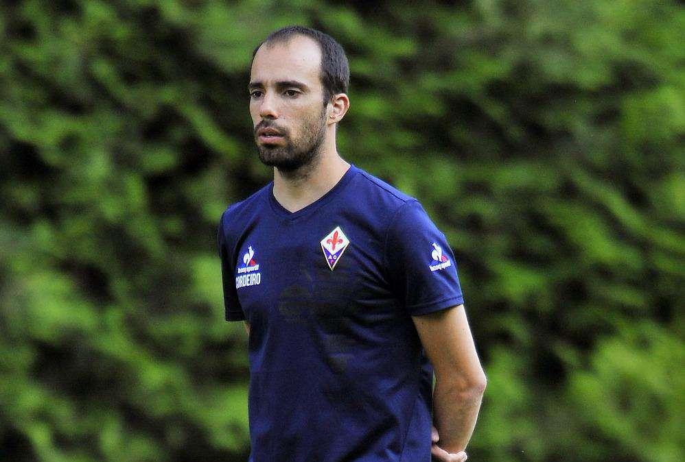 ASS. SOUSA, Viola possono giocarsela contro le big
