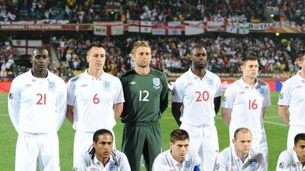 TOTTENHAM, Lennon nel mirino dell'Inter