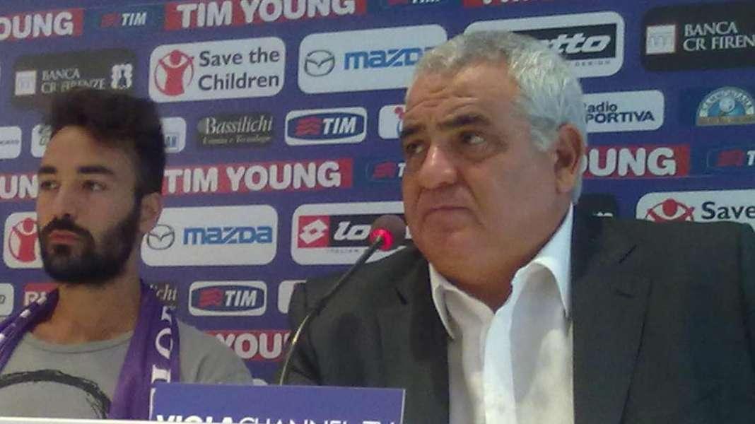 ORA I RINNOVI, POI IL RINNOVAMENTO